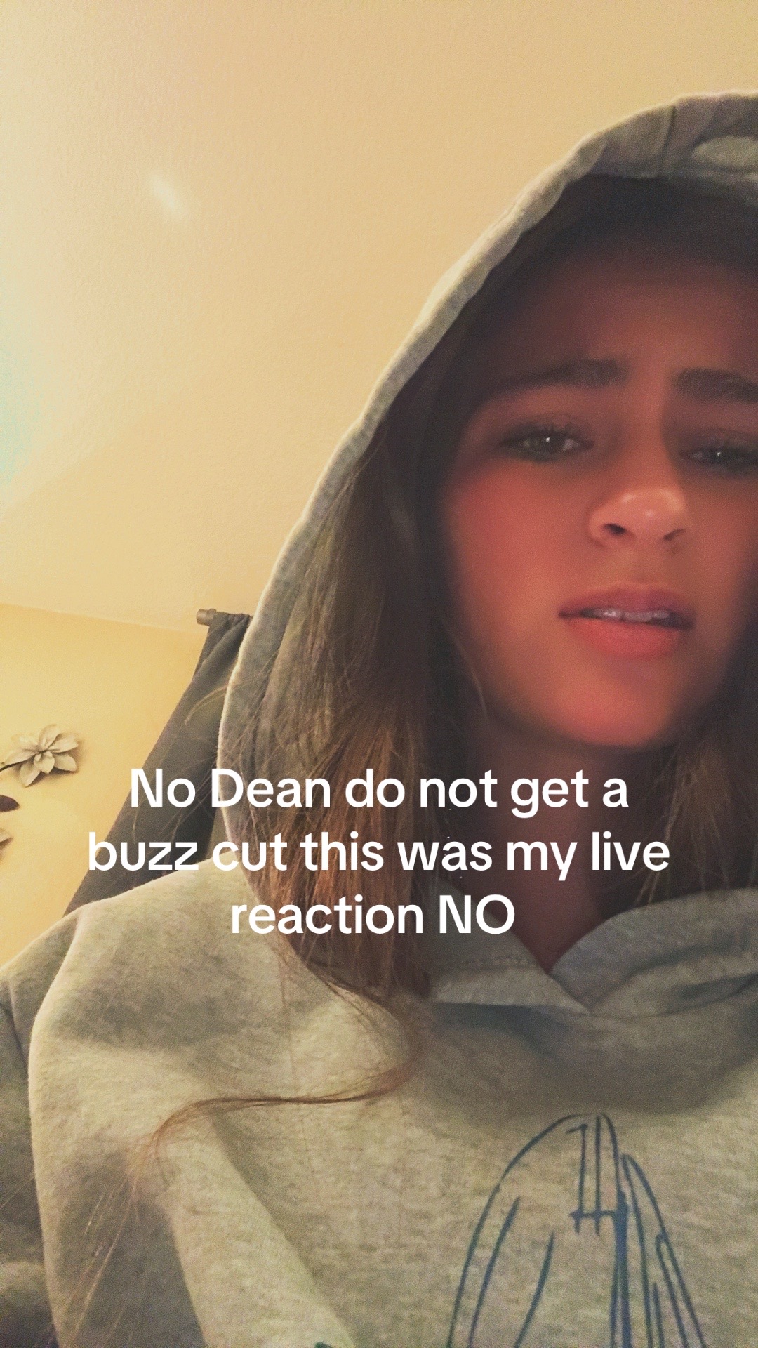 @Lilliana Diane