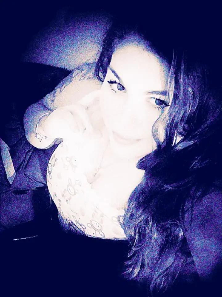 @Hunnybunny4life