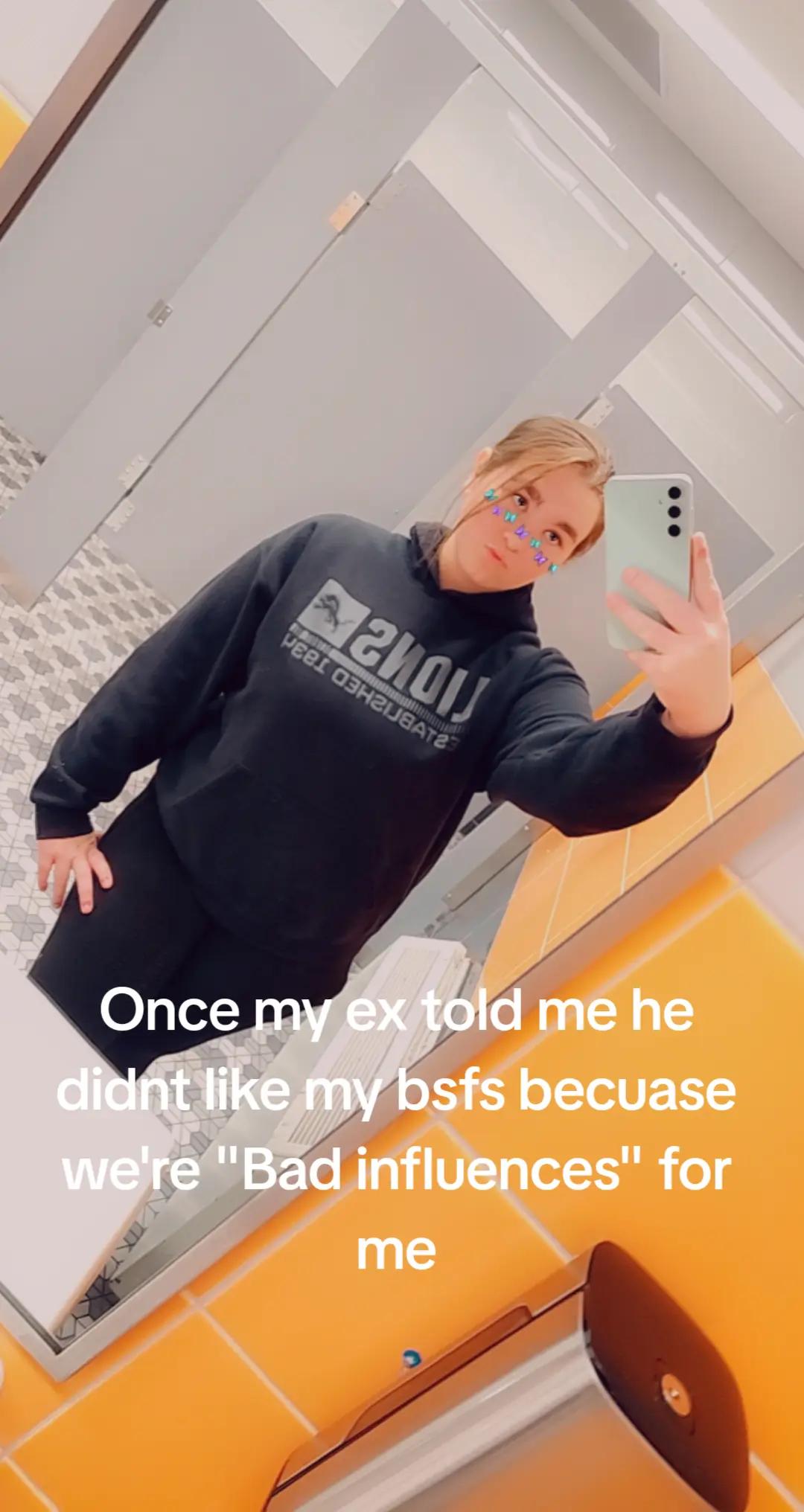 @Ness 🖤🤍