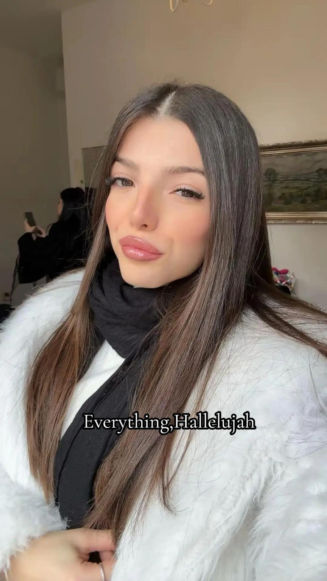 @๐๐