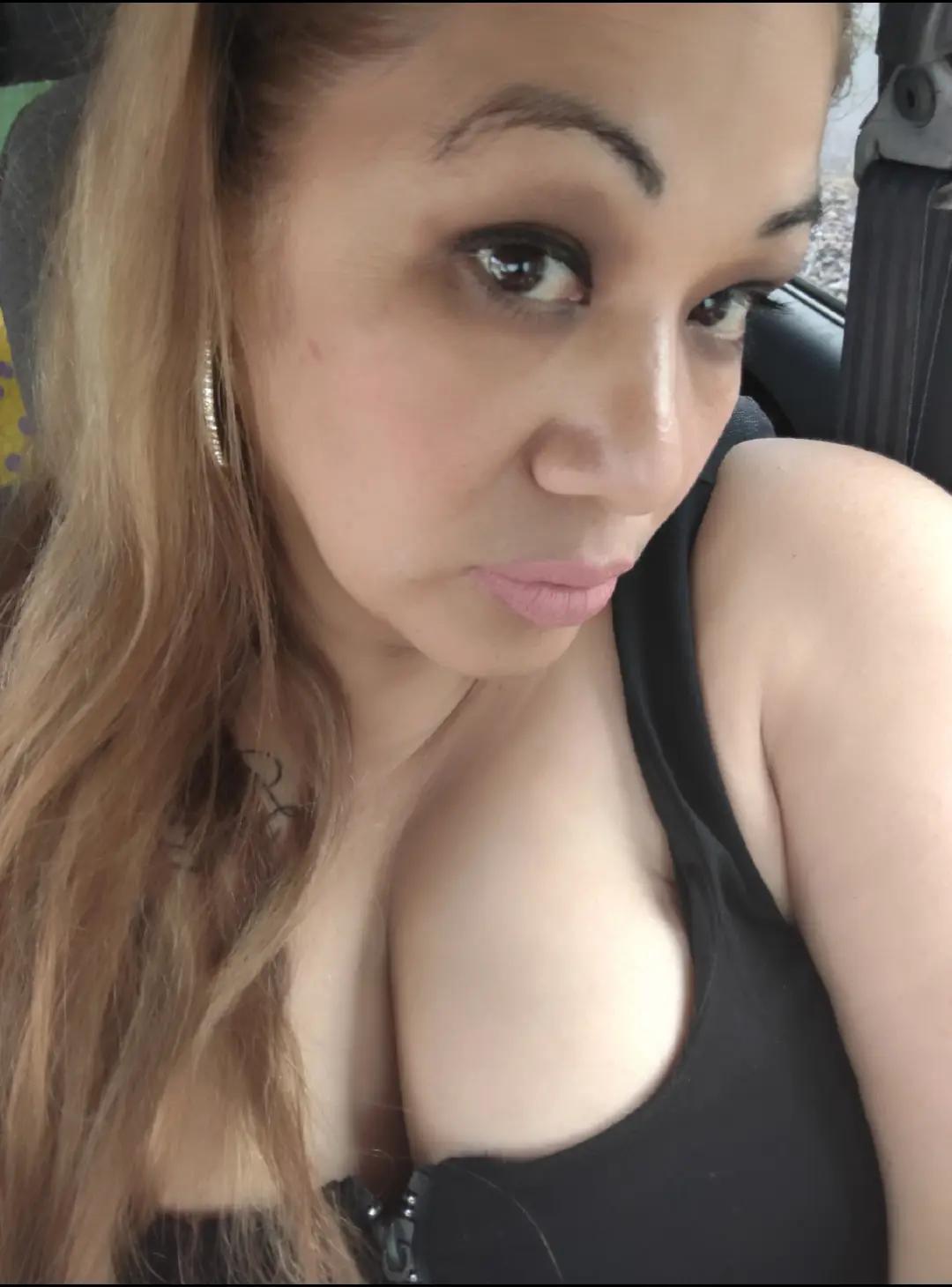 @Reyna Mejia
