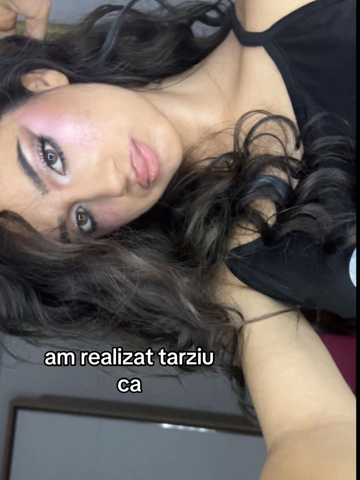 @deeennnvill⭐️