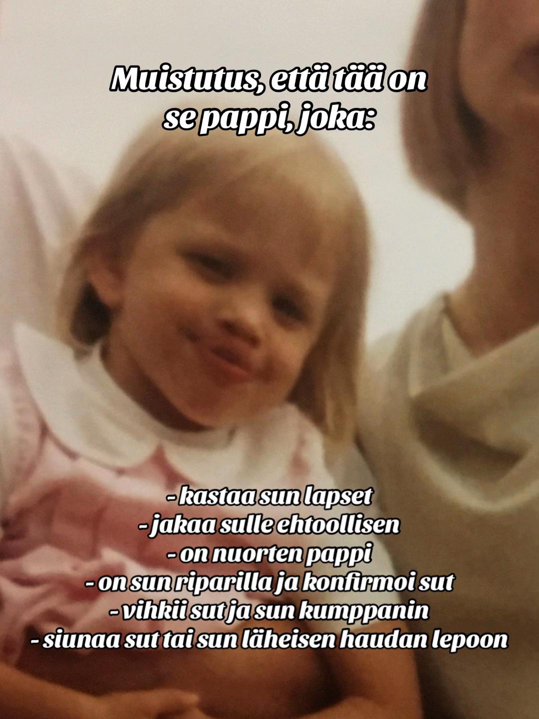 @tukipappi