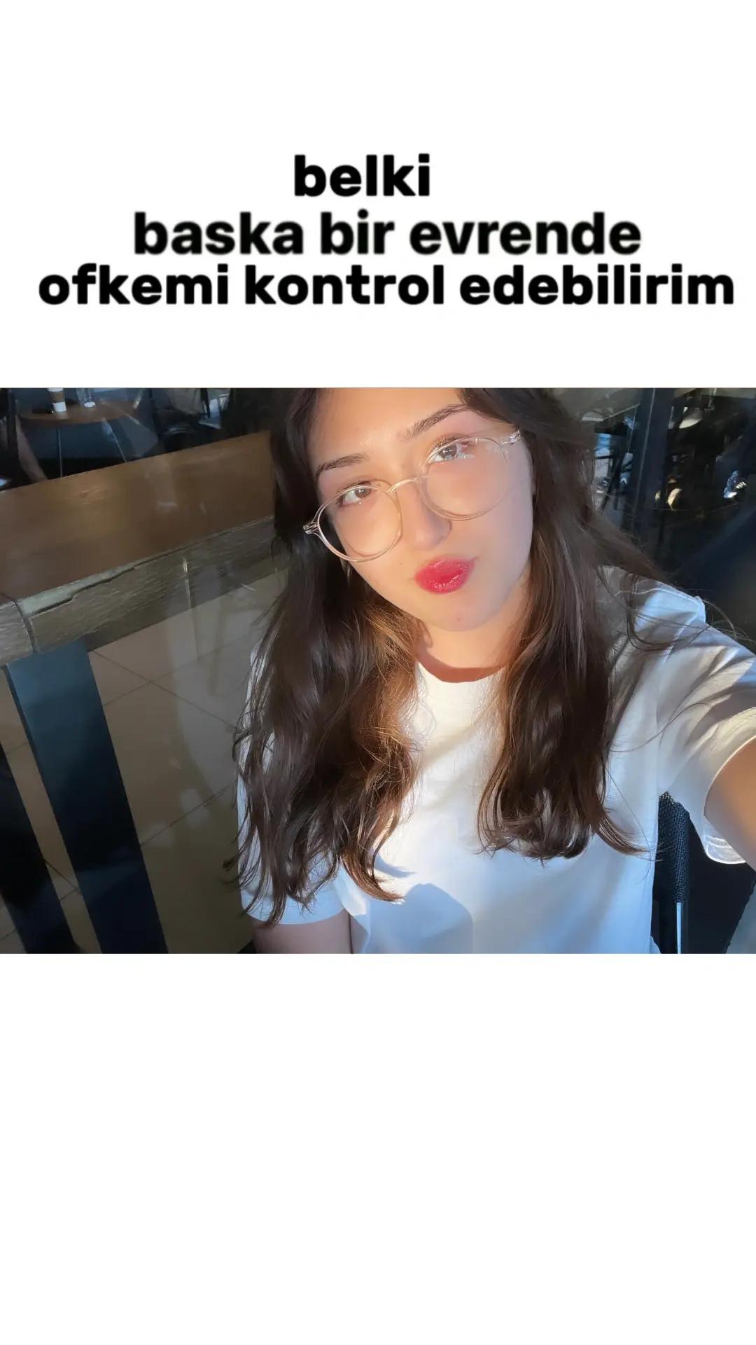 @ecegkc