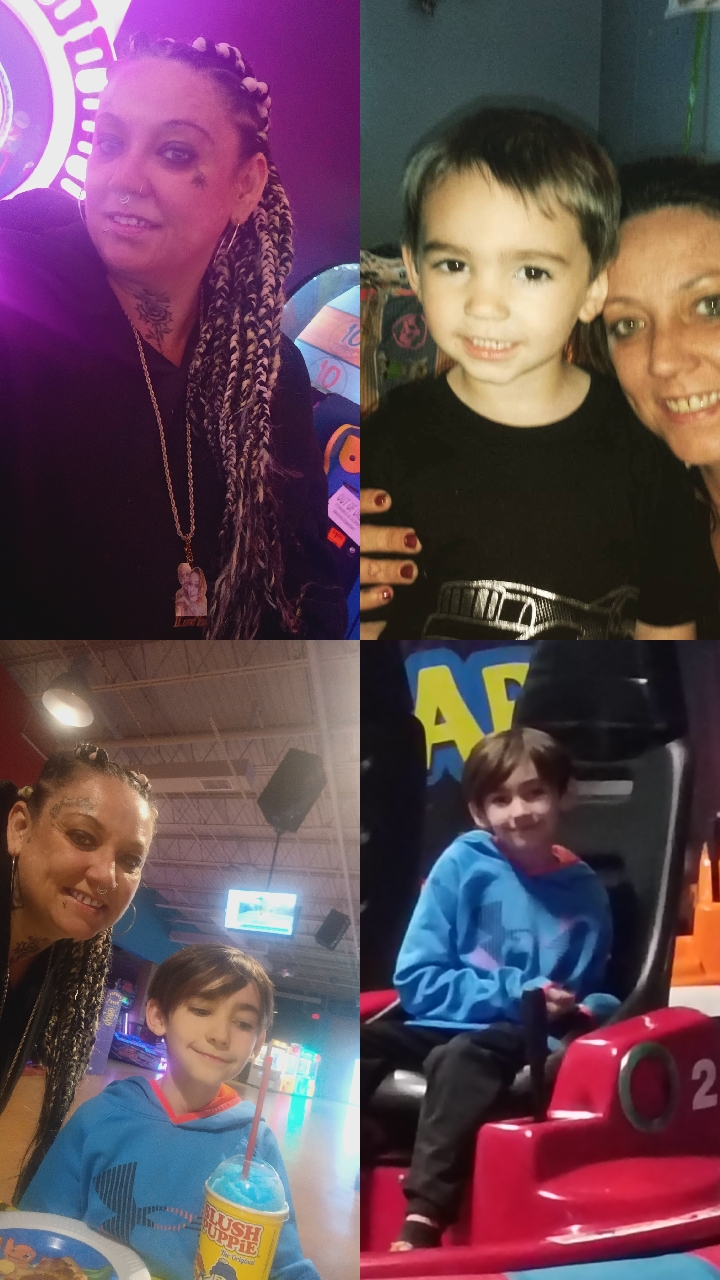 @tattedqueen5. lou ky