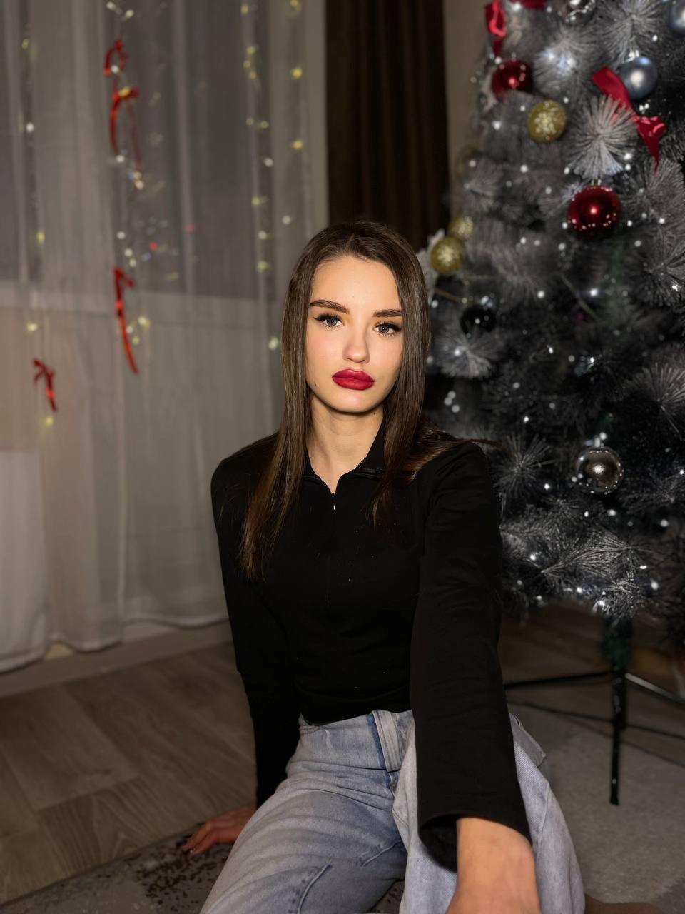 @severskay4156