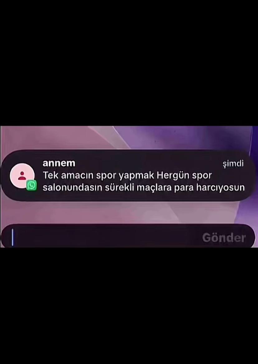 @Liva