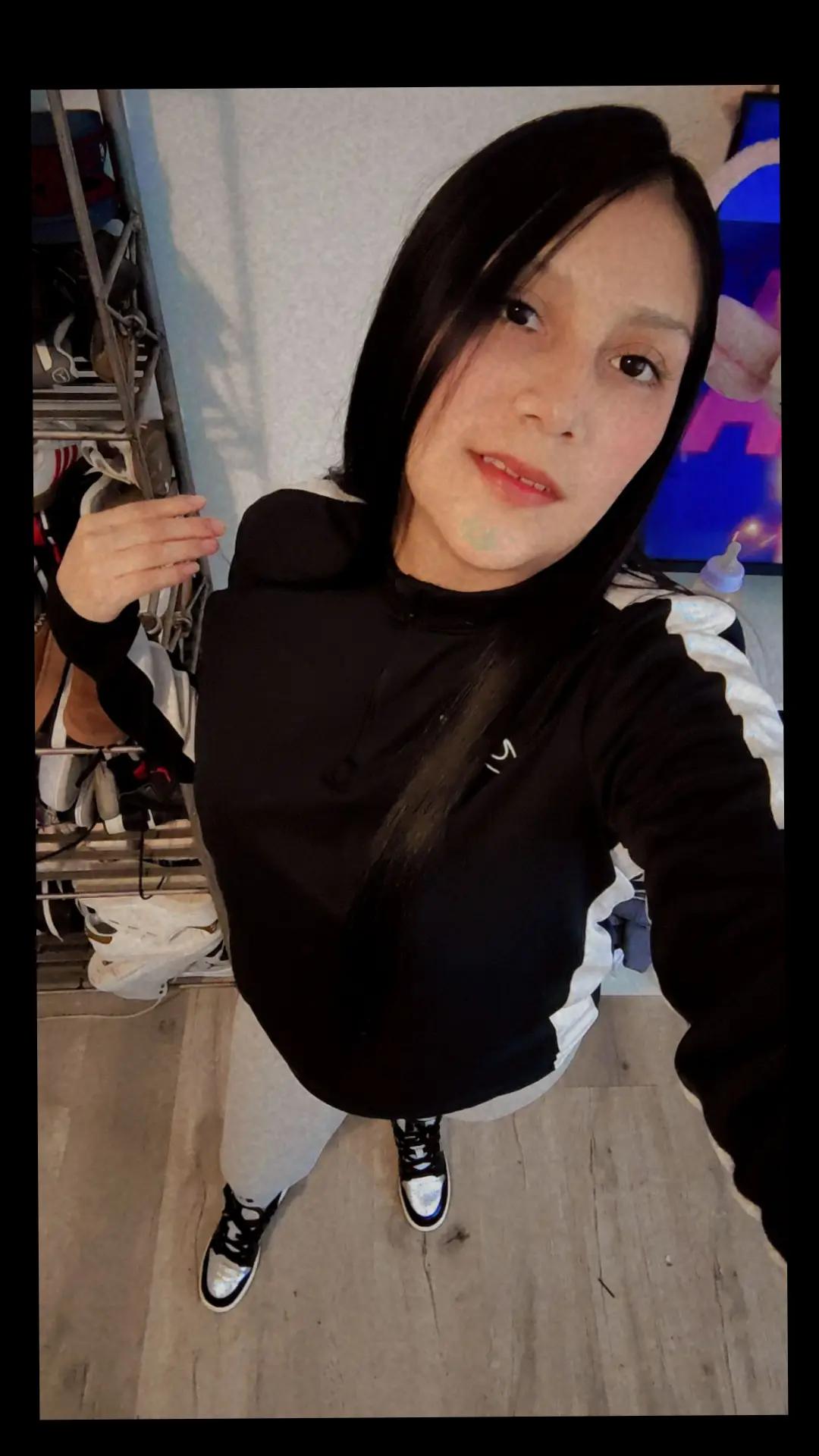 @väleria Aracely 😘💯❤️