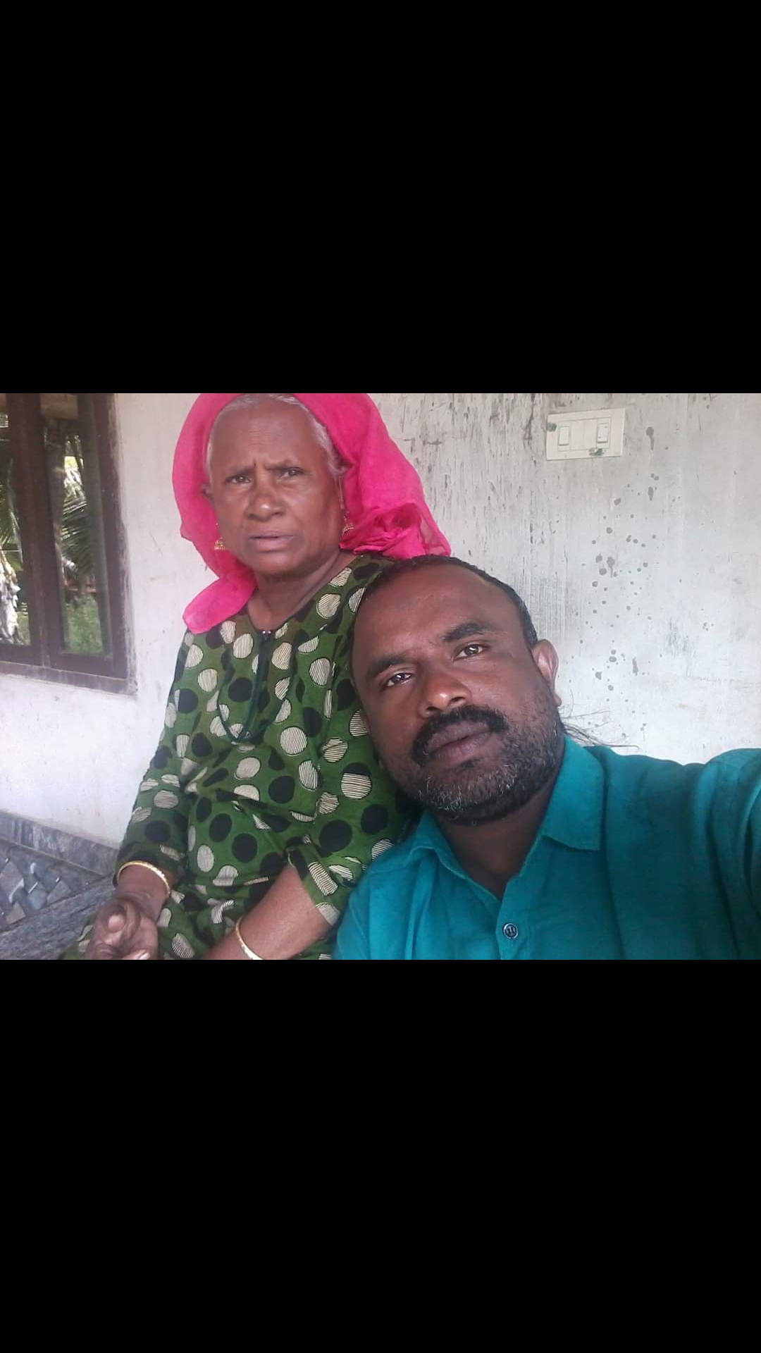 @Shamsudheen
