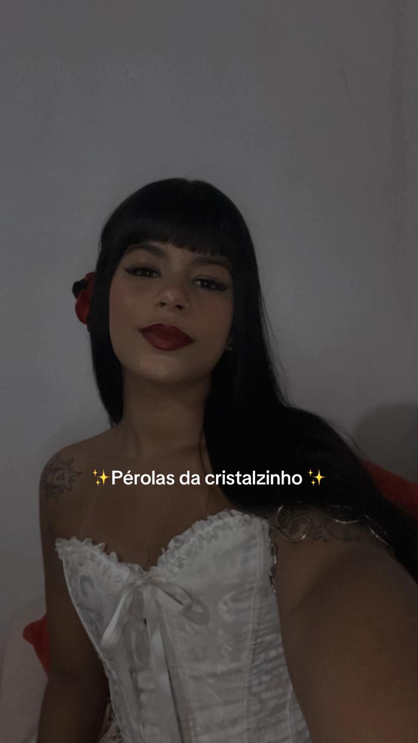 @geeh_dpadilha