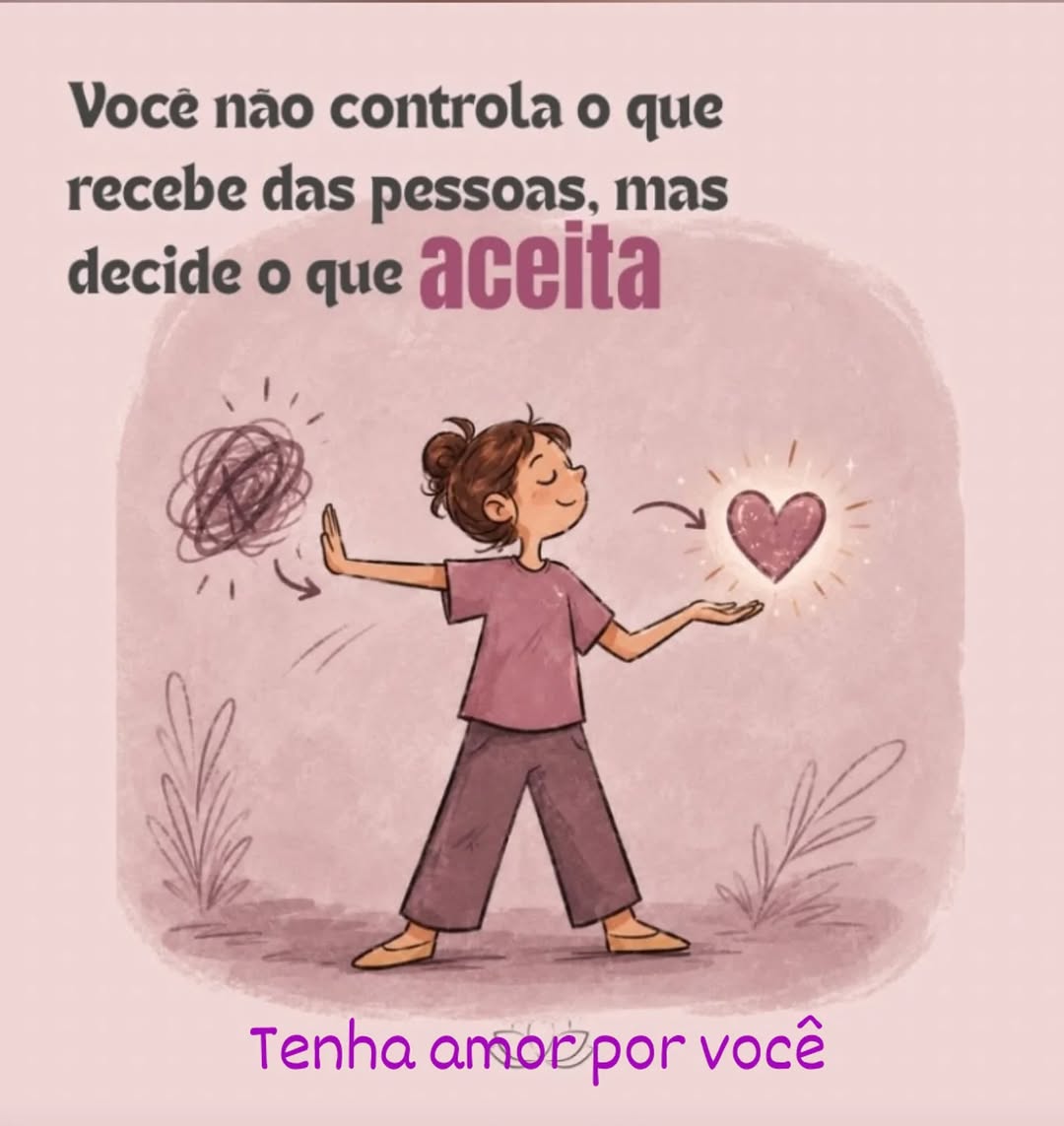@Deia