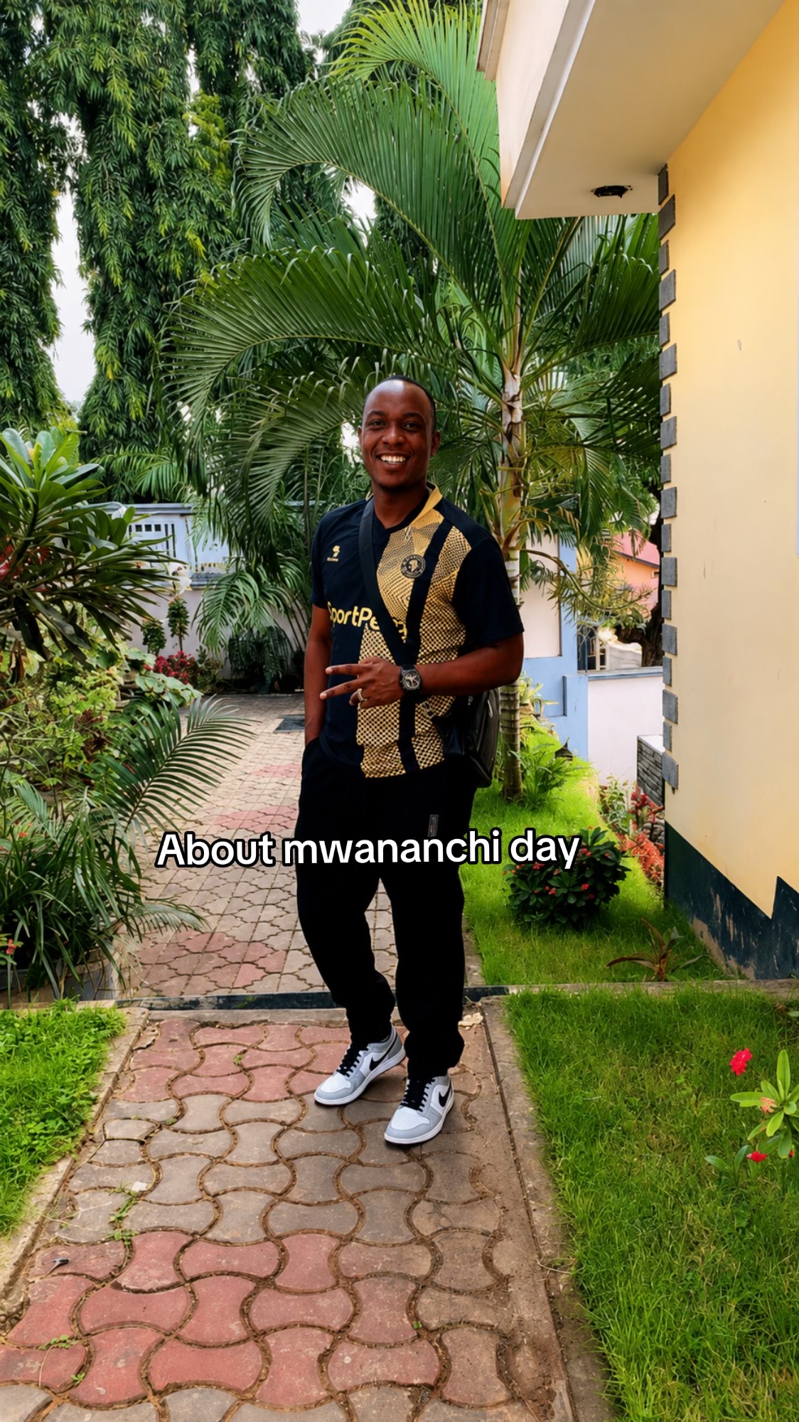 @Godwin Mulokozi🇹🇿🇹🇿