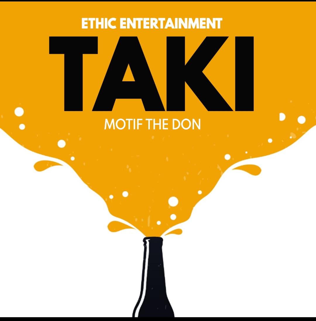 @Ethic Entertainment