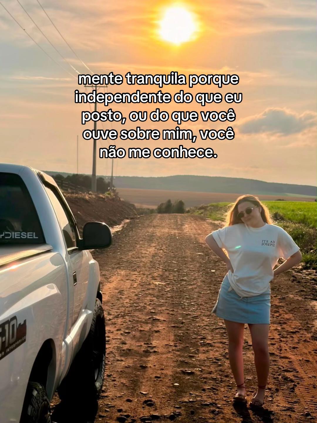 @Lorena Burak