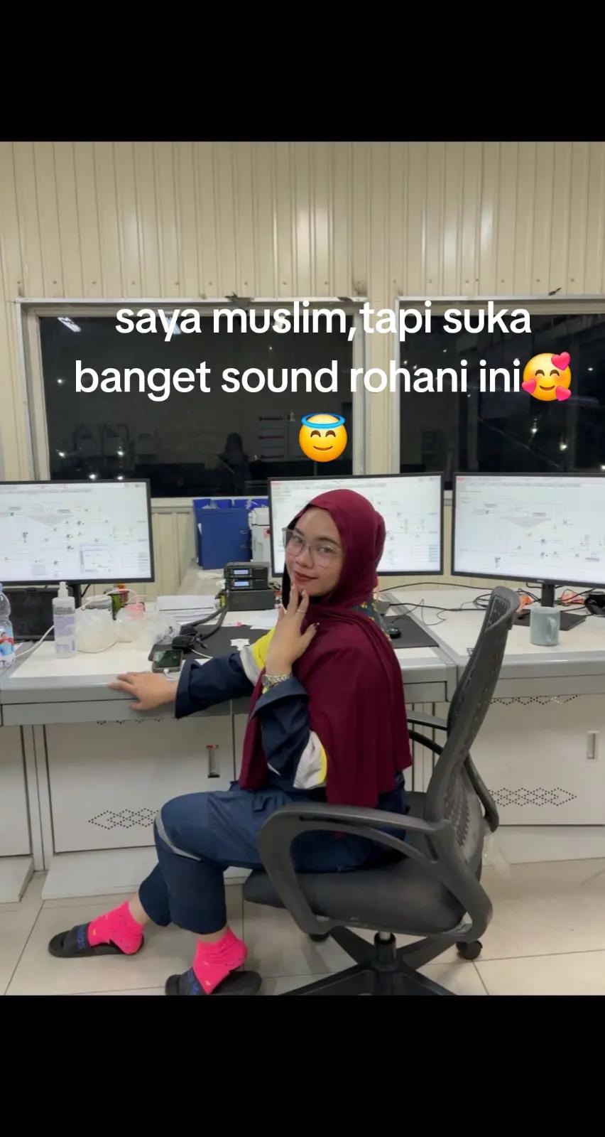 @HusniUnni🌸