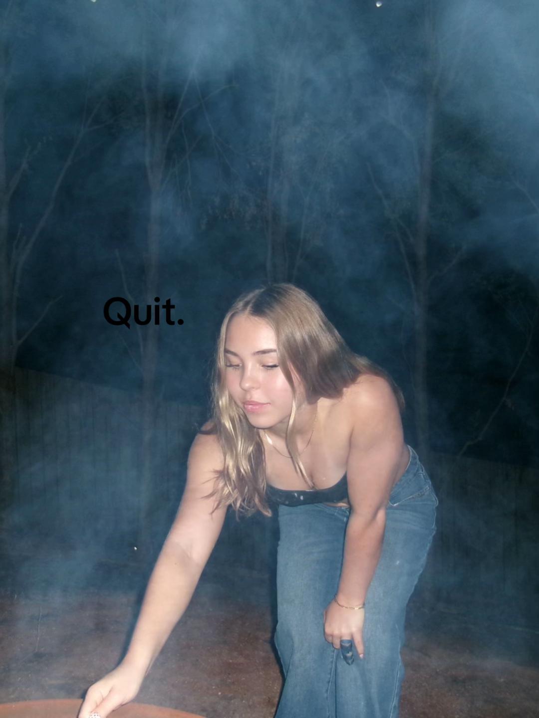 @Ruby Ladd-Hudson