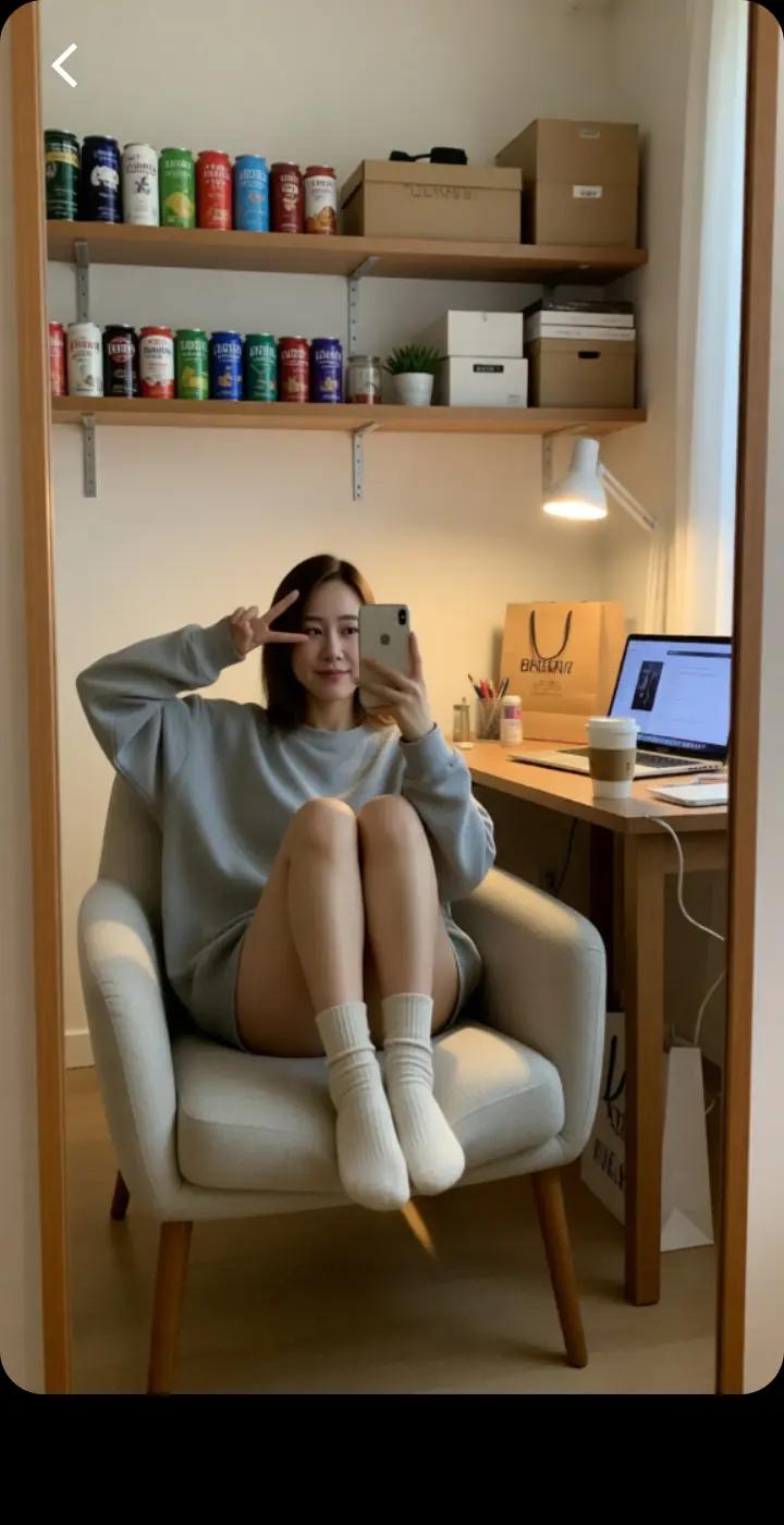 @marissa09
