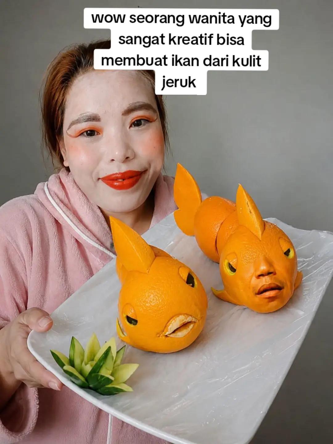 @witrriana&yans