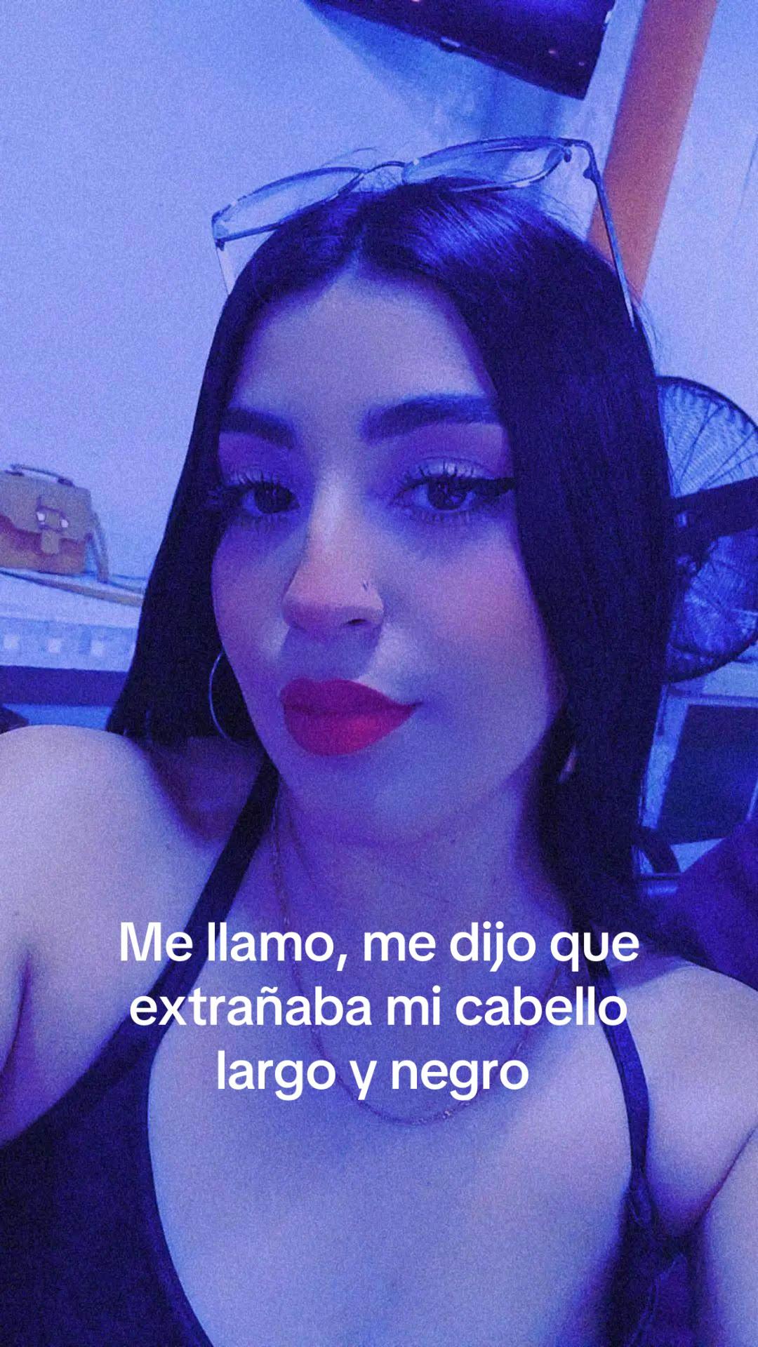 @Sofia Reyna