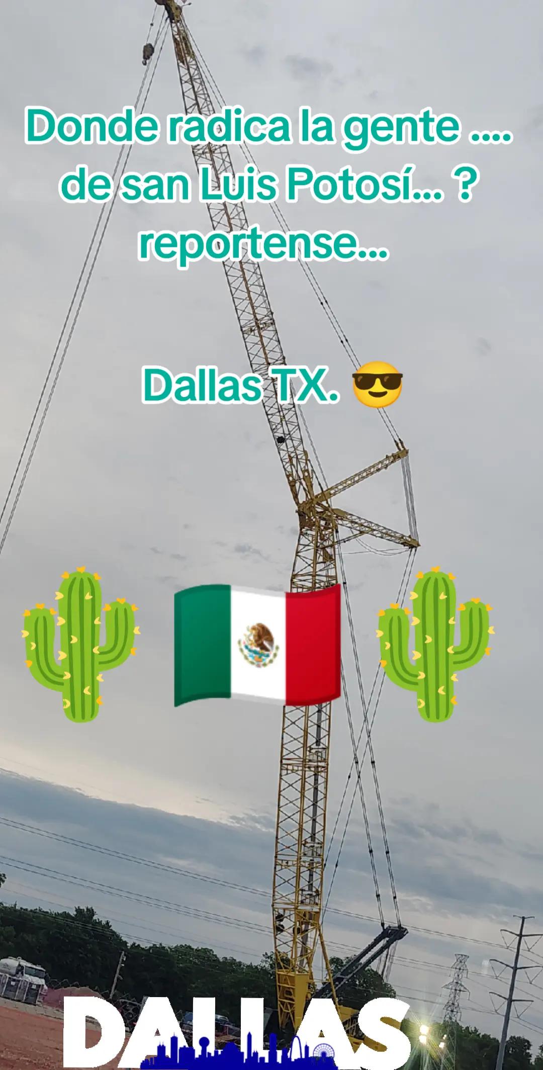 @Rivera.jr@Dallas