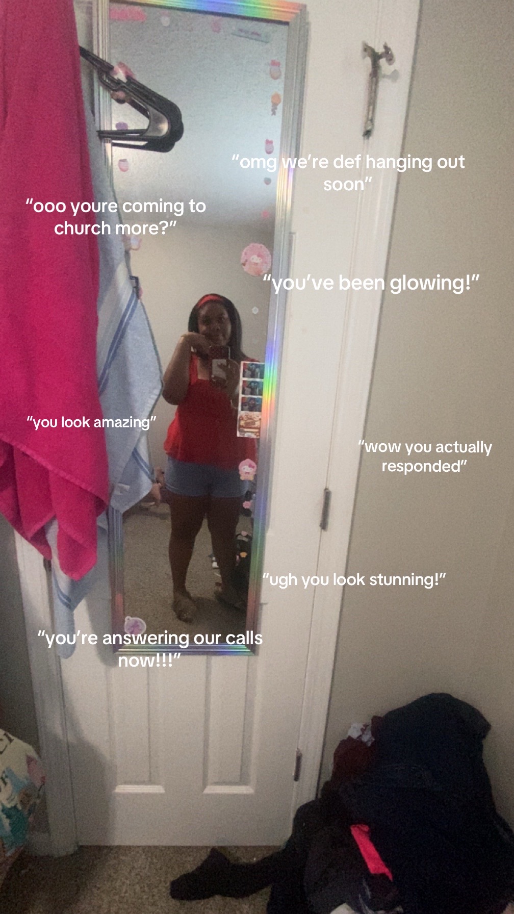 @haylee