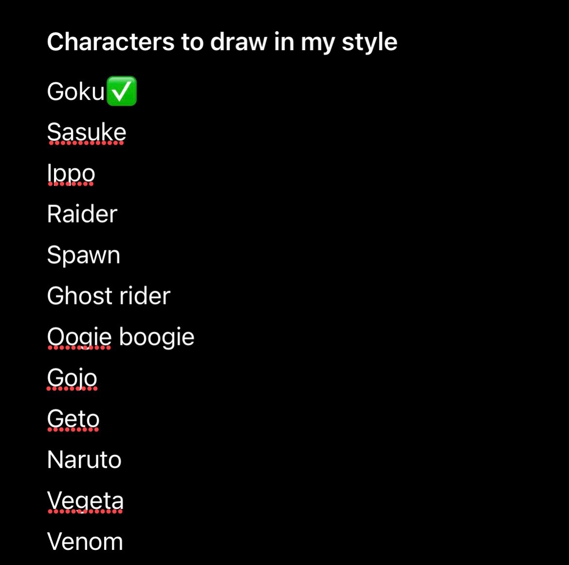 @Kaz