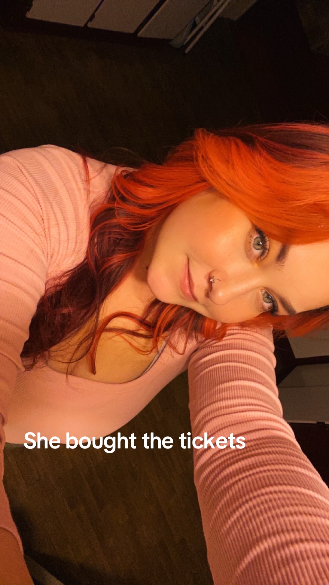 @angiebee37