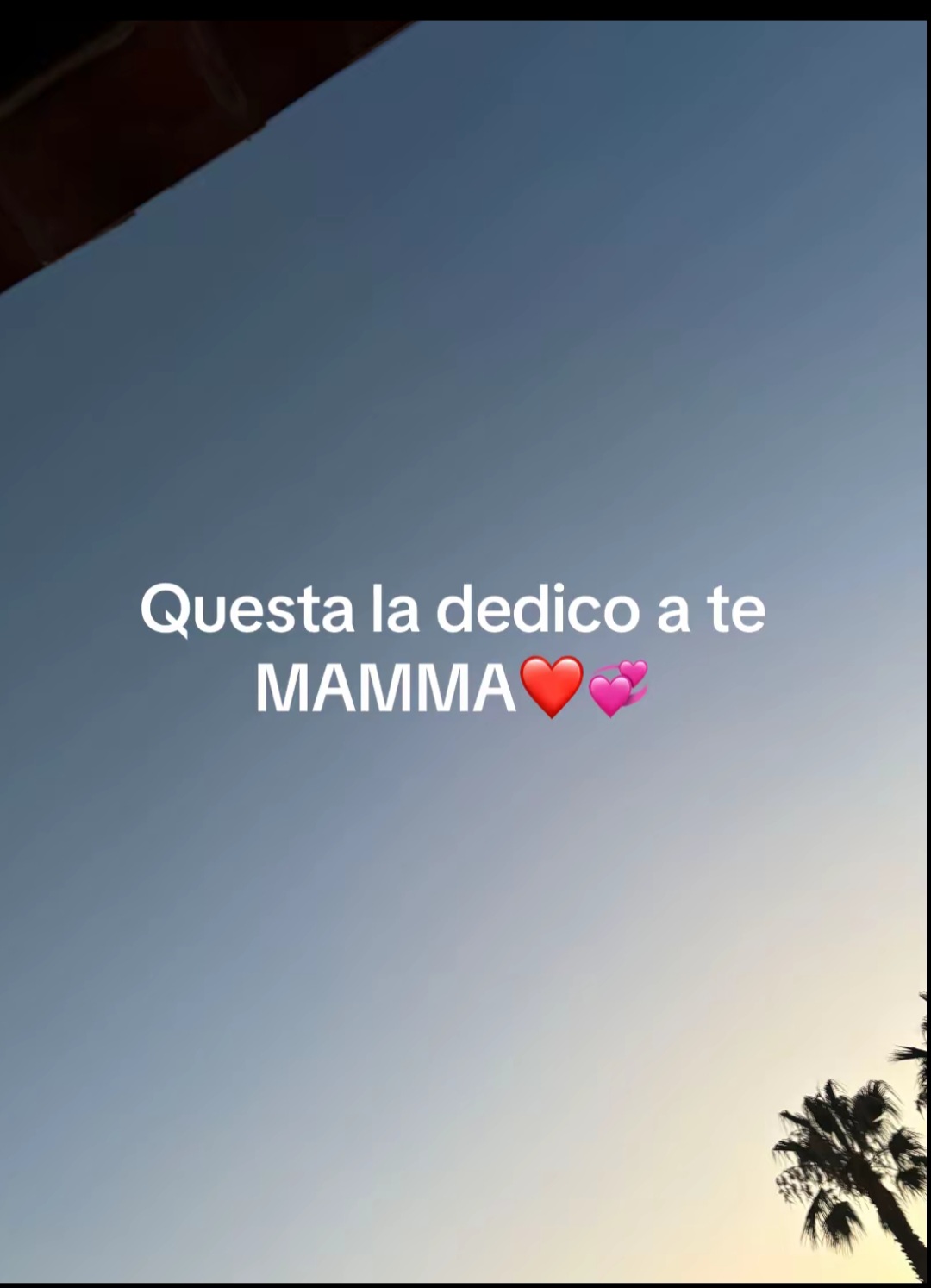 @alessio cassano