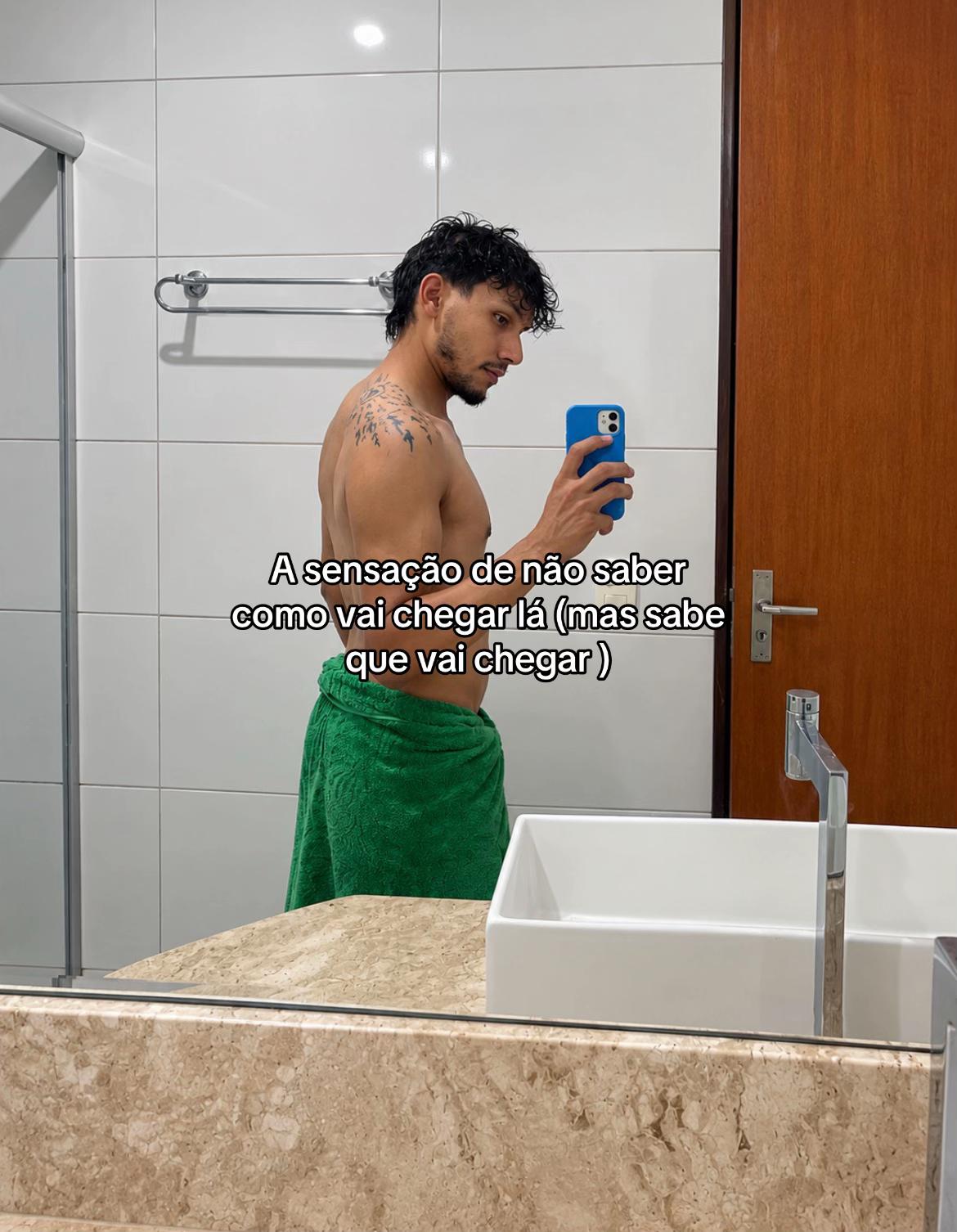@nilsson_oficial