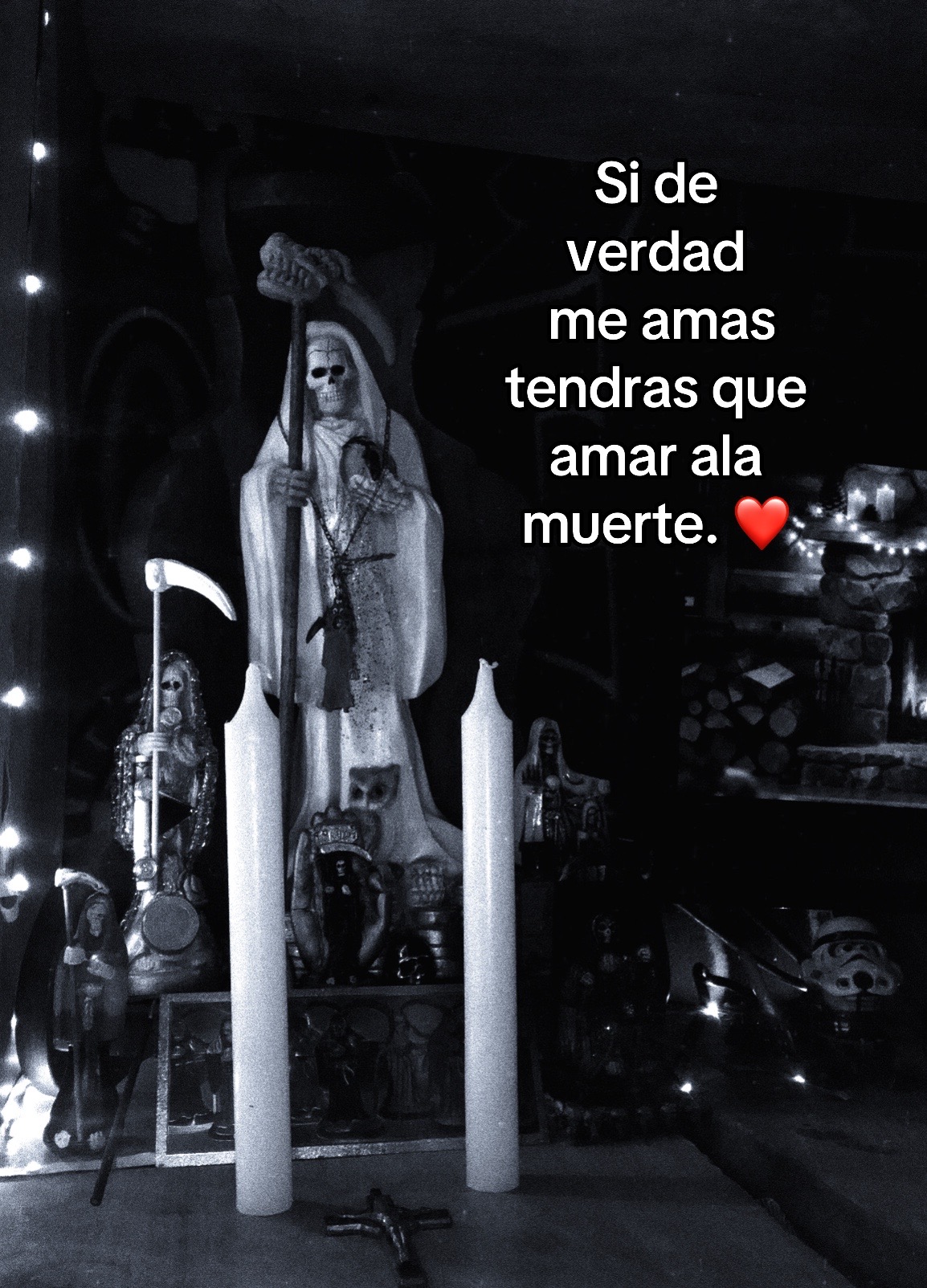 @GONZALEZ 777 🔱👹