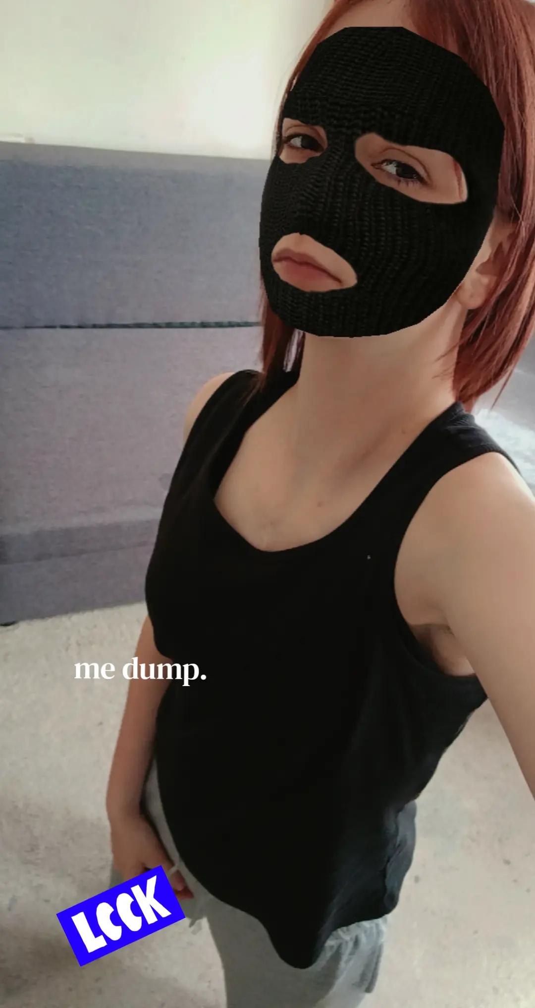 @👩&zwj;❤️&zwj;💋&zwj;👩