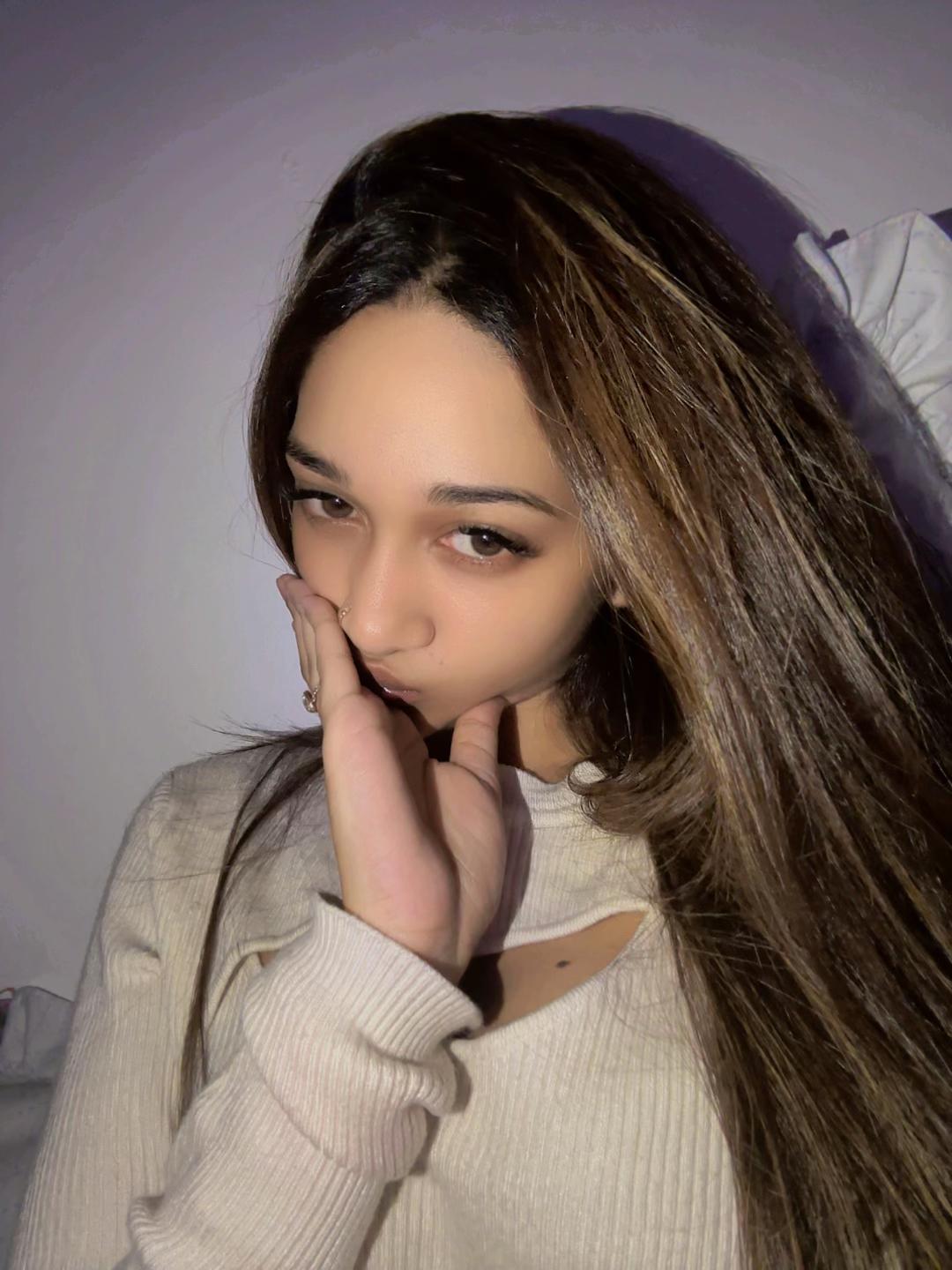 @바이슈나비🦋🐝..