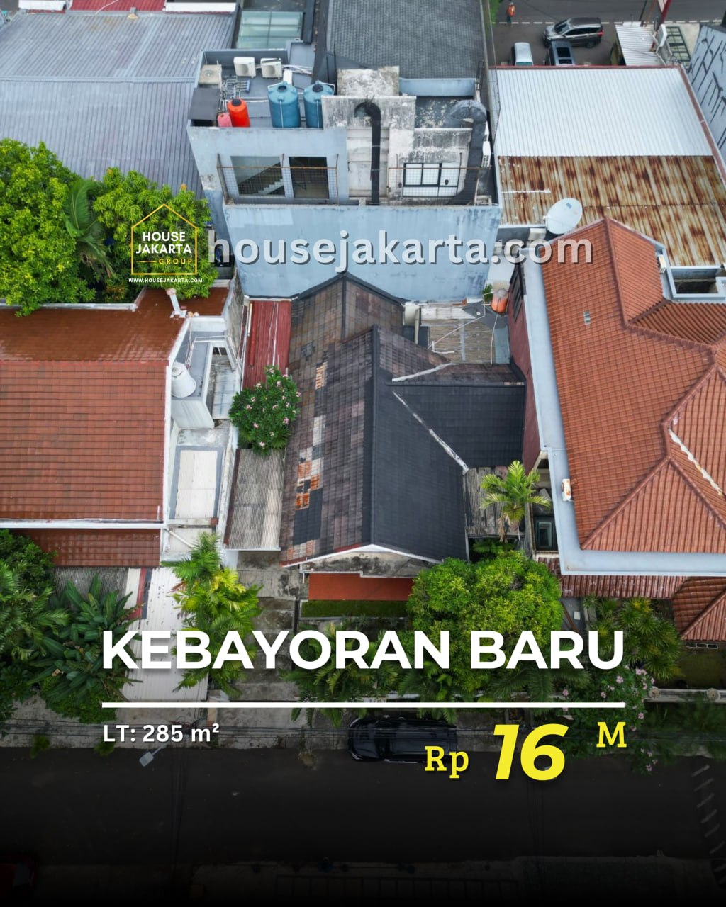 @housejakarta