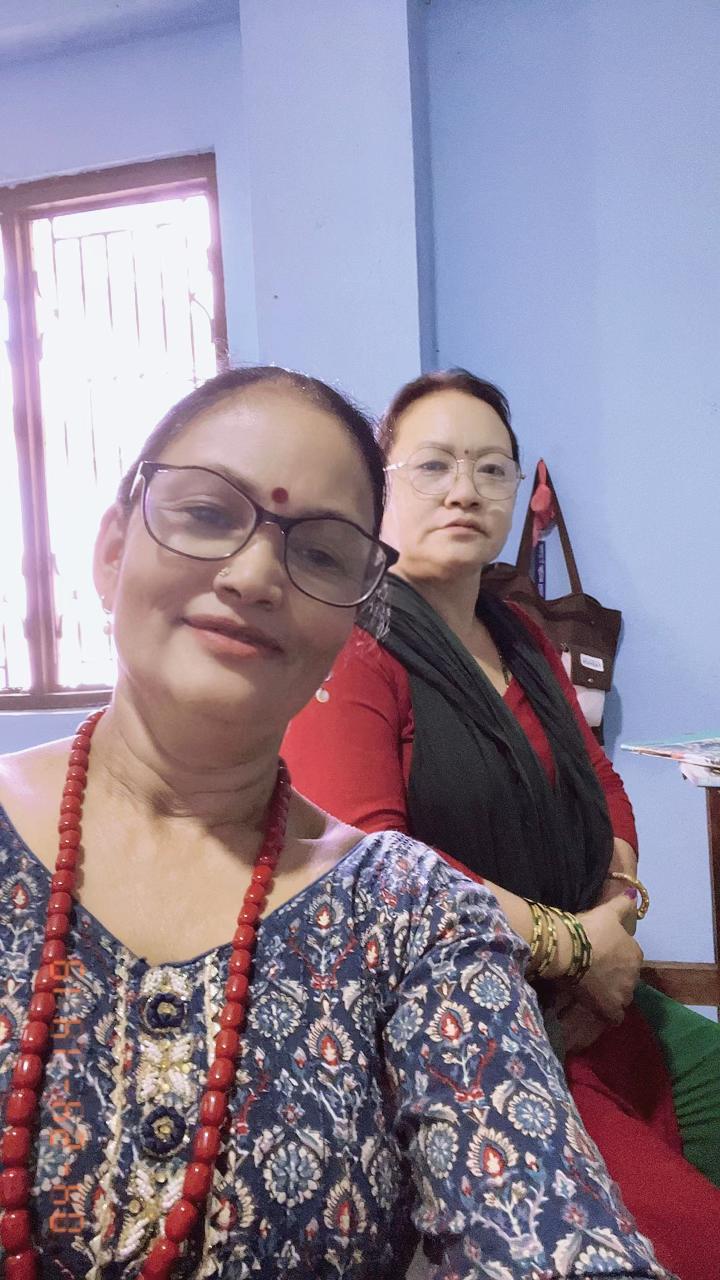 @Saru khatri