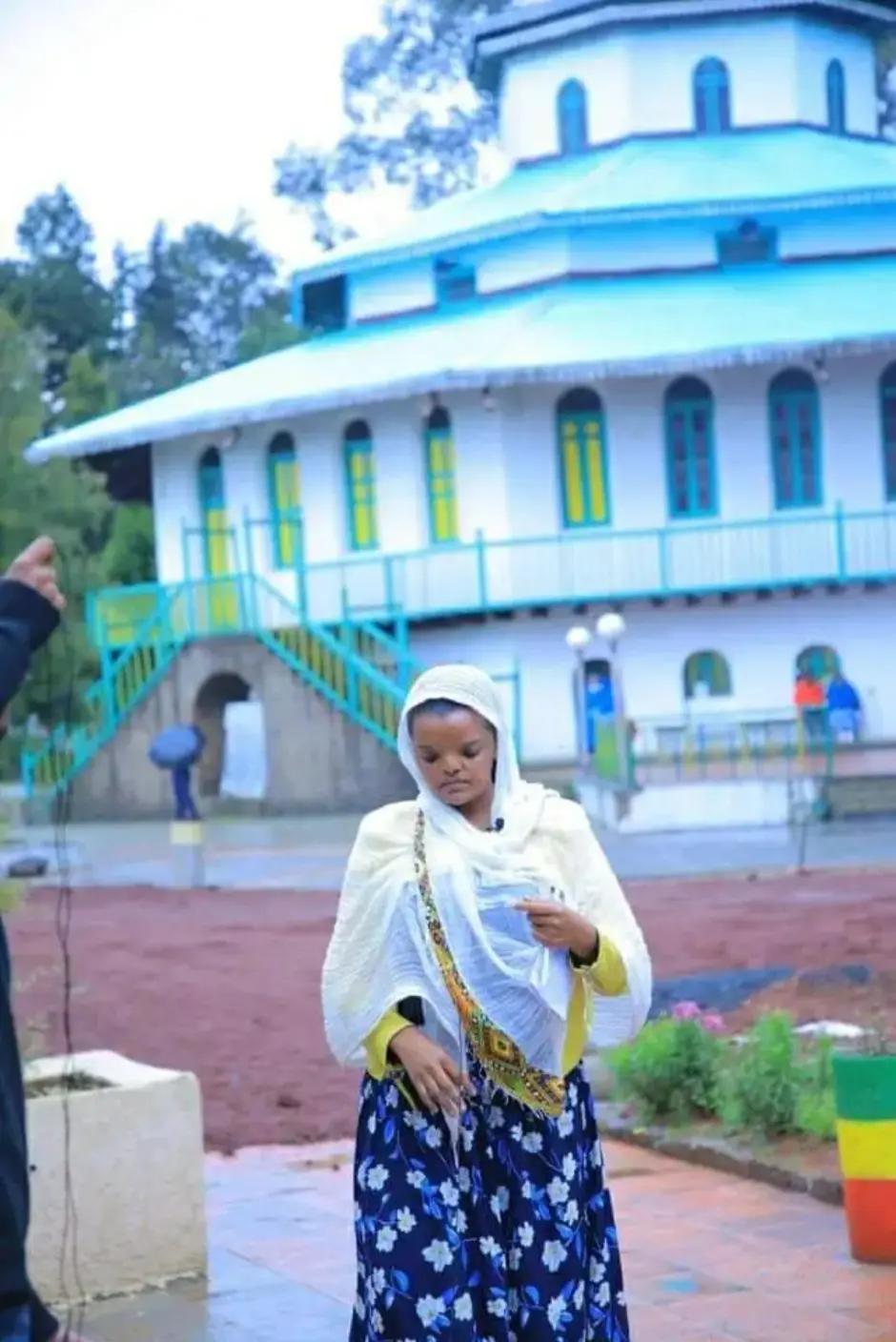 @🇺🇸❤️🇺🇸ኤዶም0621🇺🇸❤️
