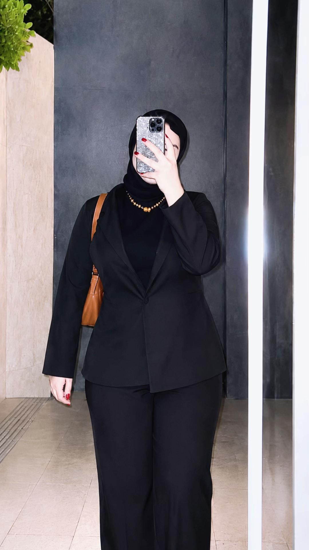 @نــور🌪️