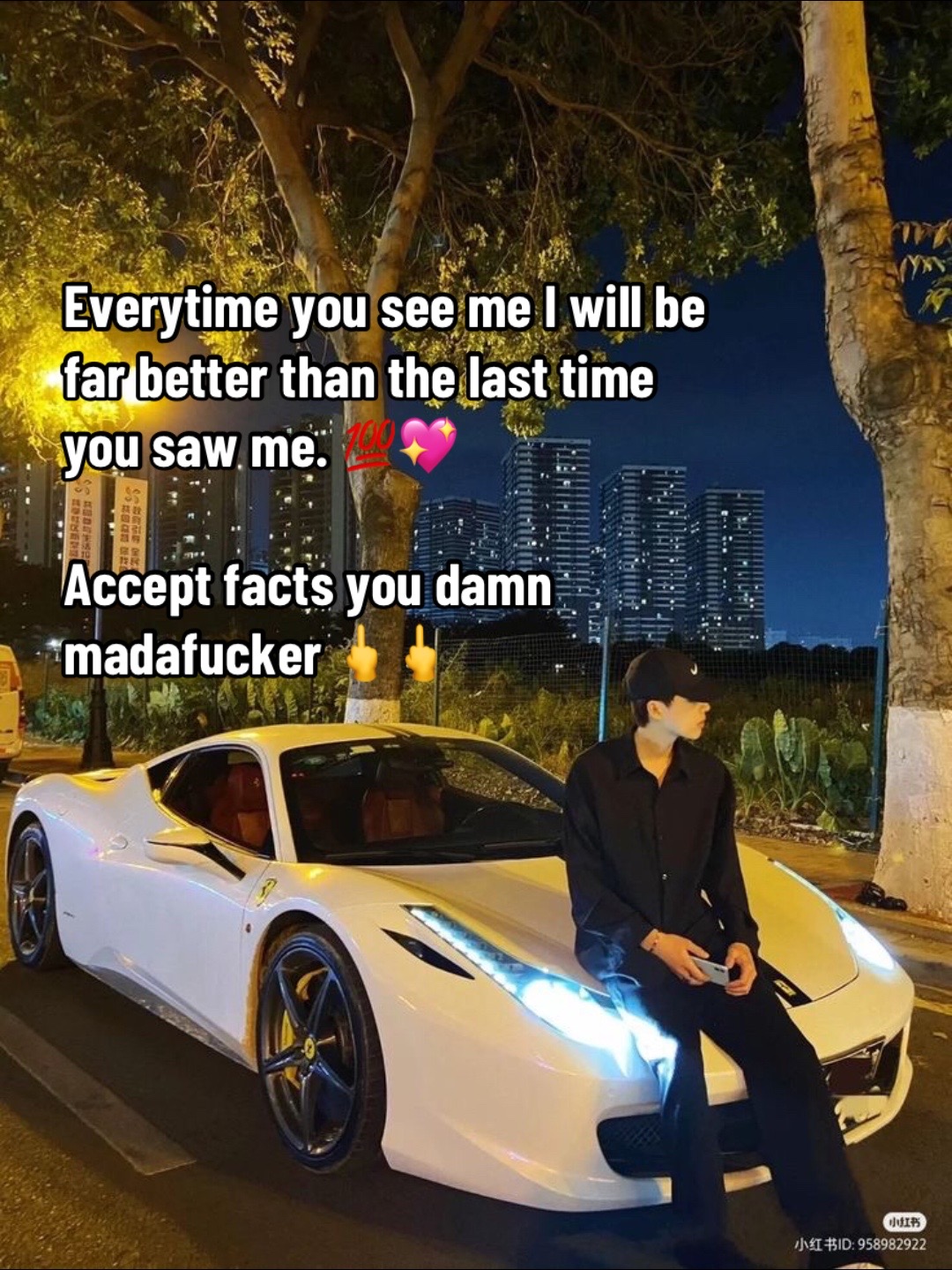 @vkfrosh8