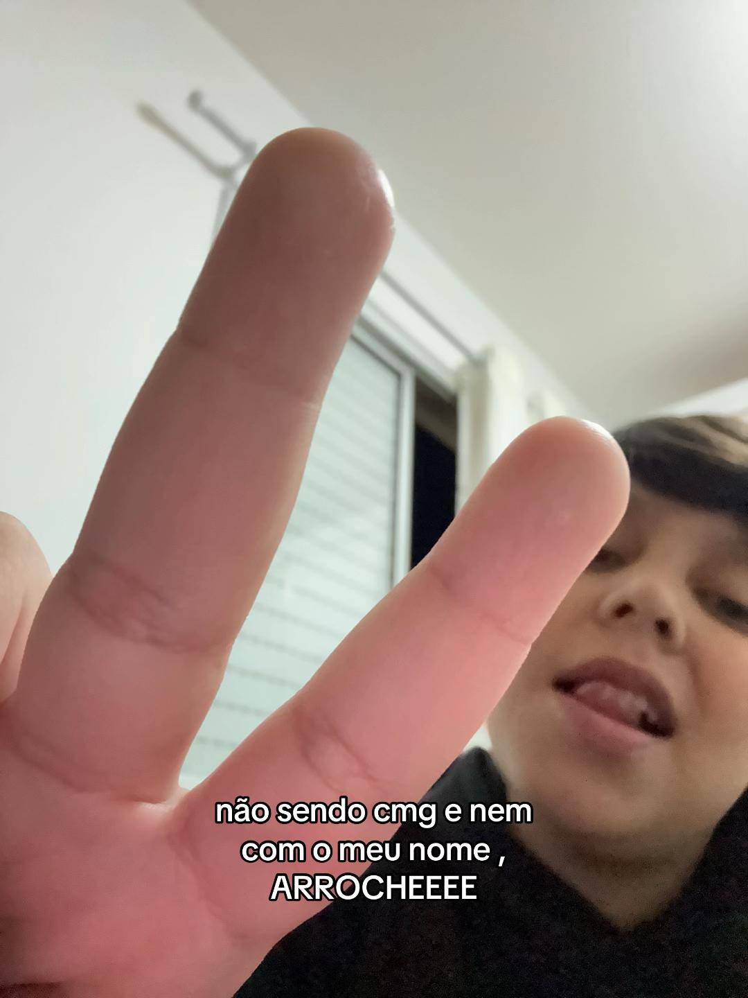 @Irmão da wandinha 👾