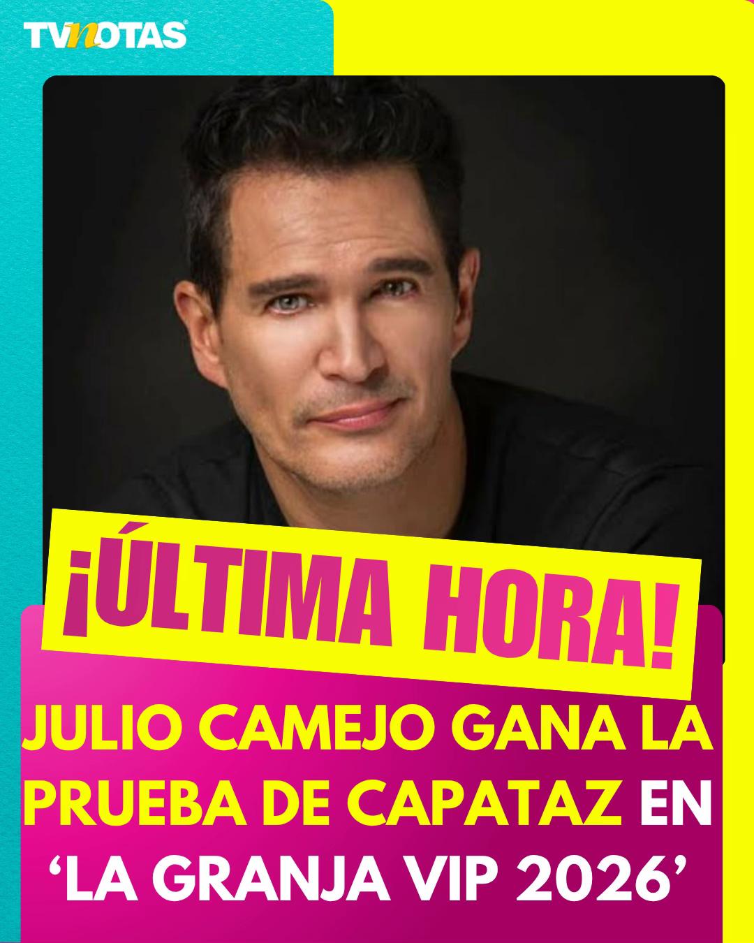 @Revista TVNotas