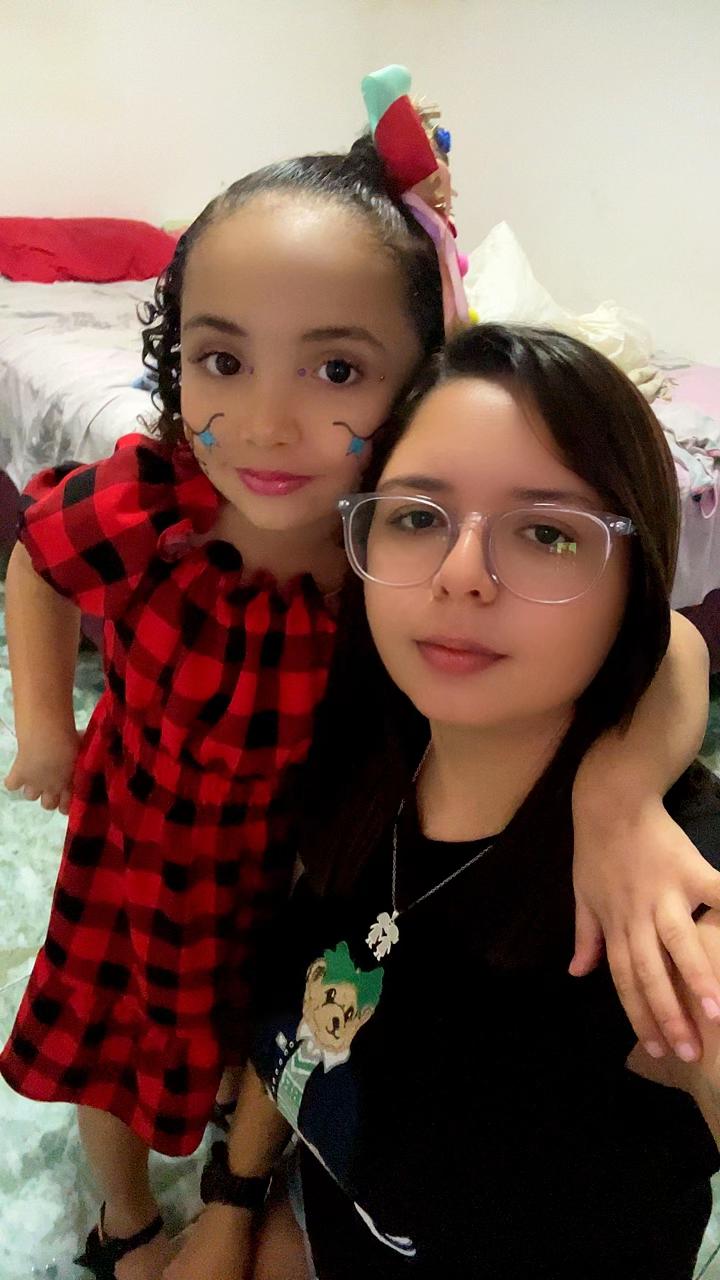 @Dayana Lima