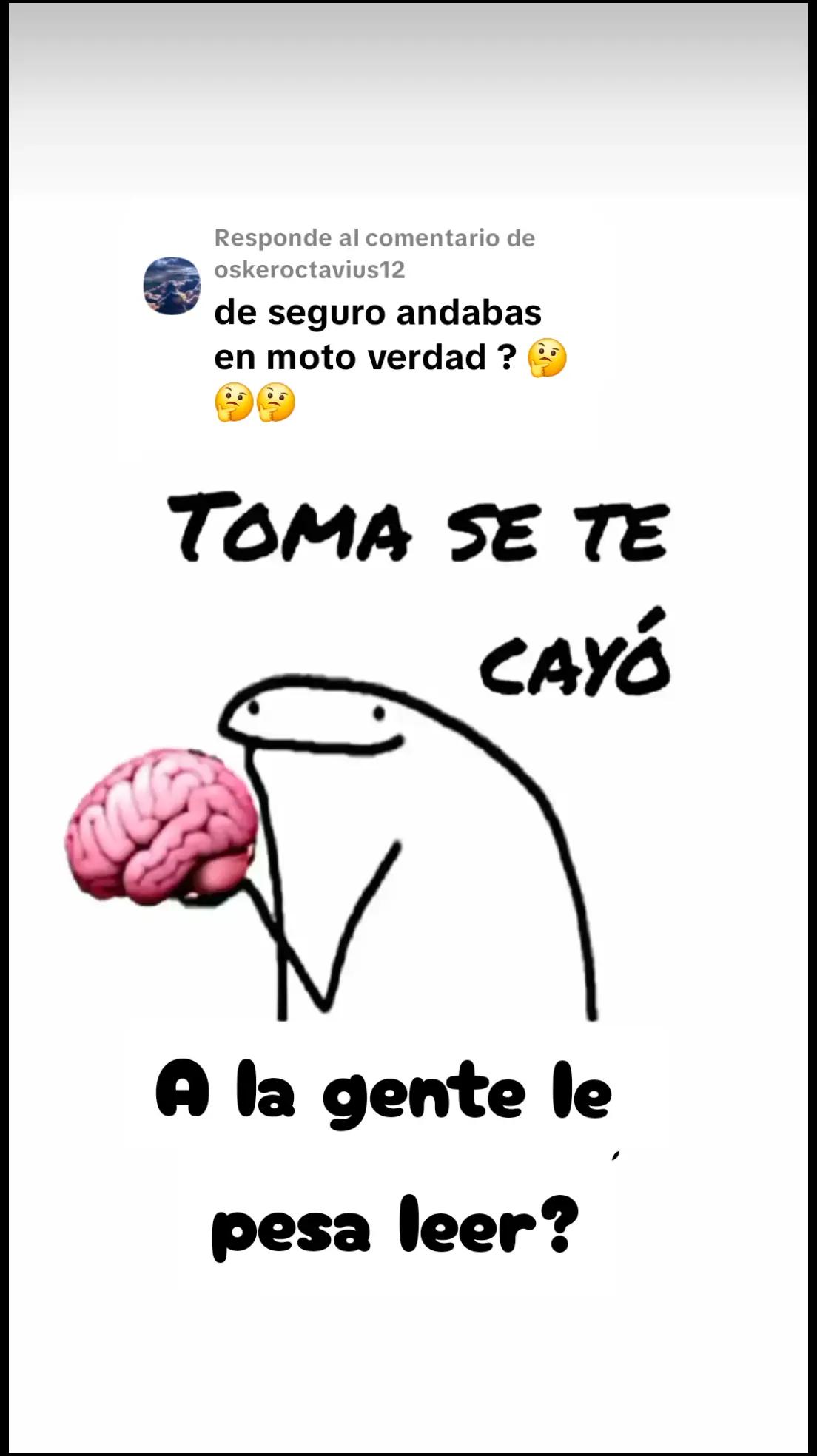 @APOYEMOS AYLIN