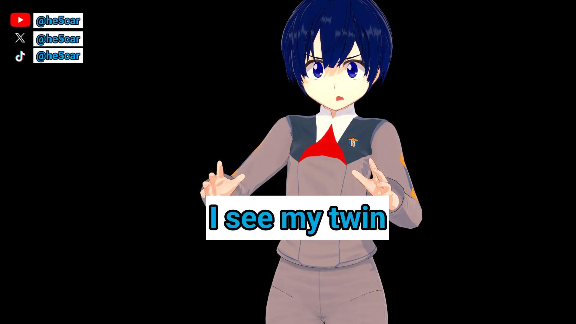 @Hiro(He5car)