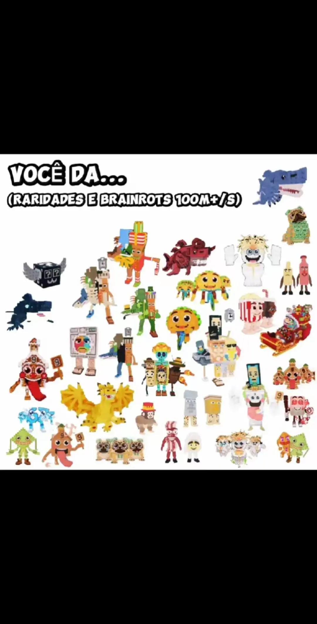 @O_melhornastrades🫡
