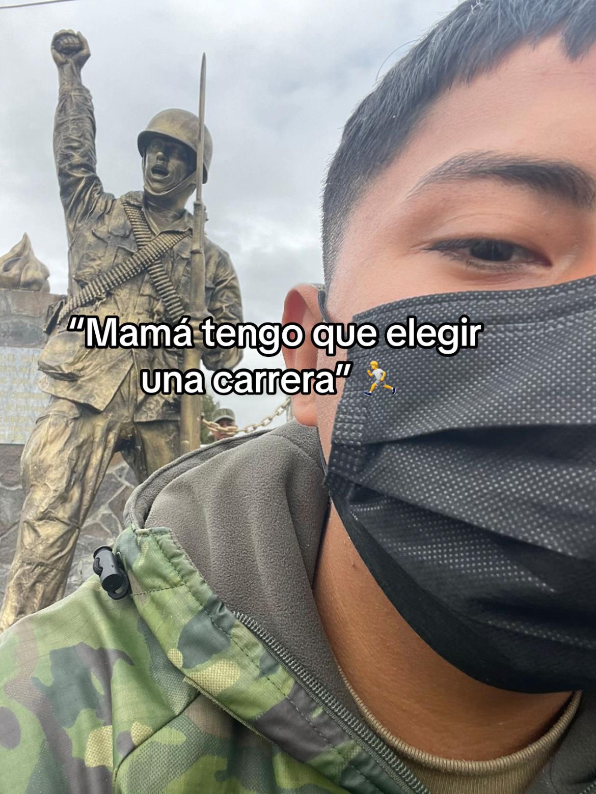 @Alex🤓🪖