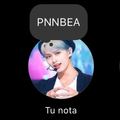@Xani