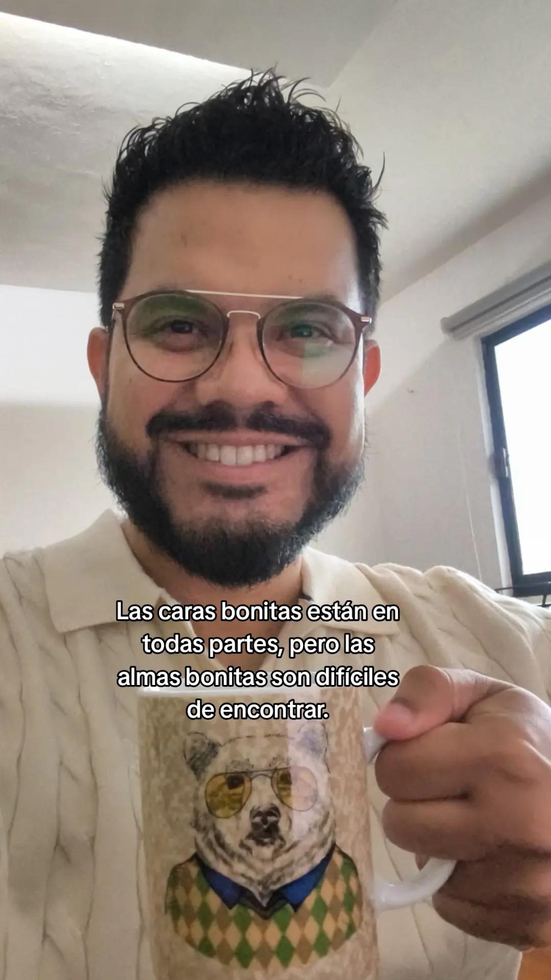 @Jorge Moguel