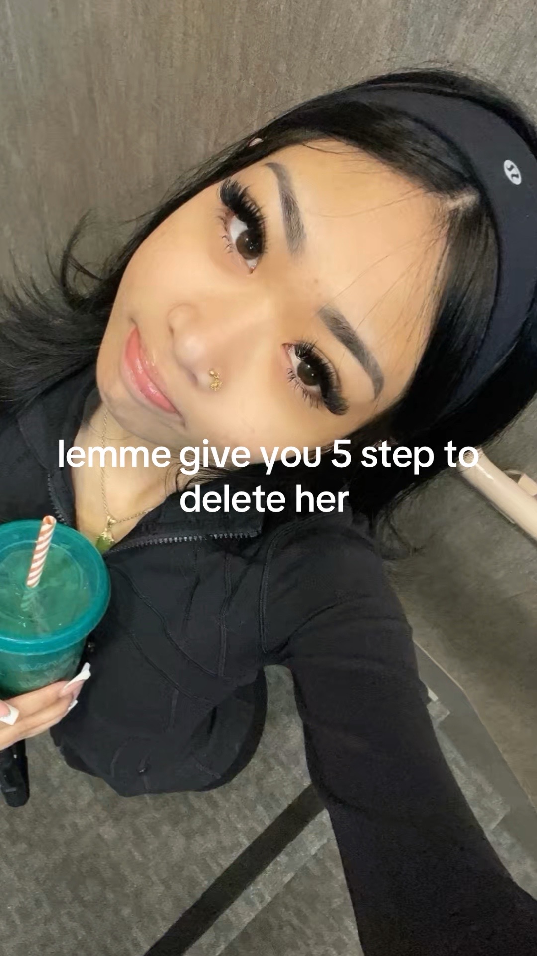 @kina katelyn