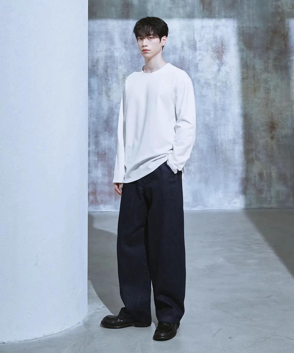 @이현희