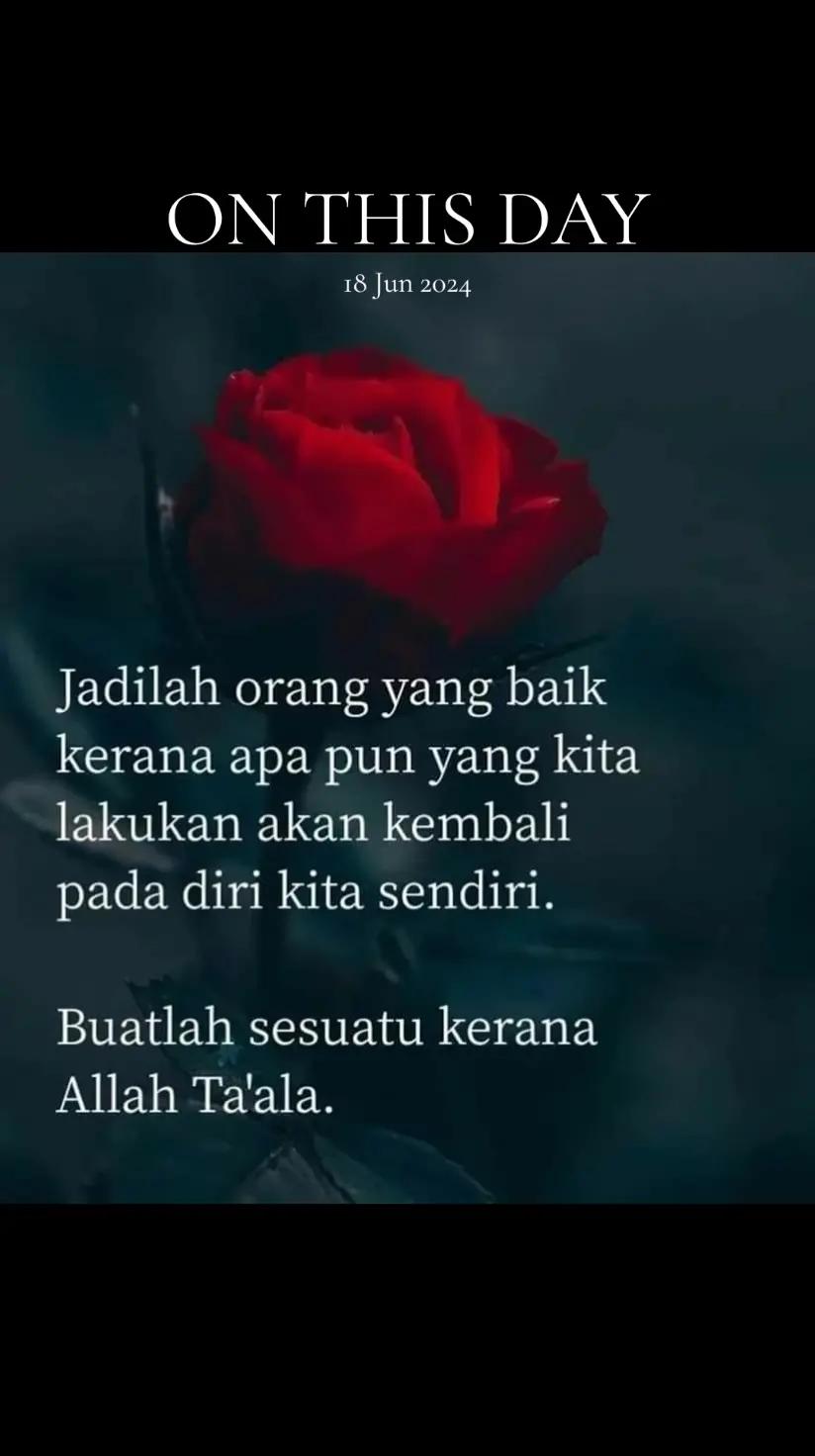 @Miss VirGo🌻