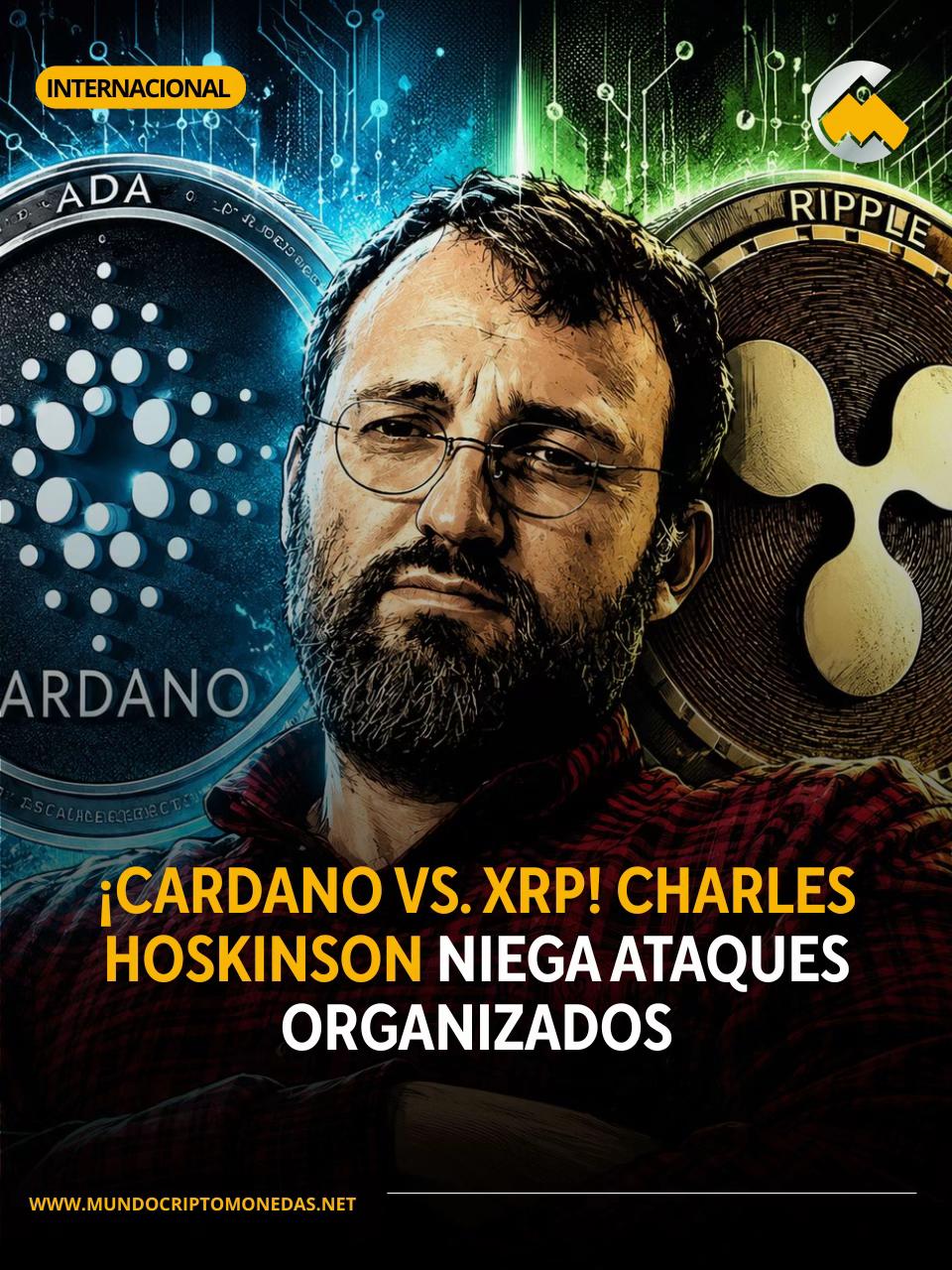 @MUNDO CRIPTOMONEDAS